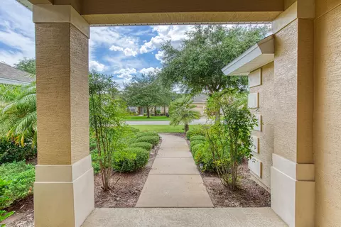 1301 Harwick Ln, Ormond Beach, FL 32174 photo 56