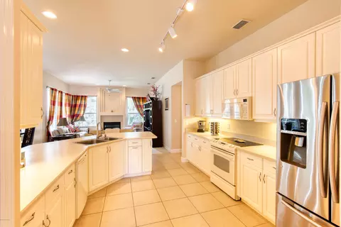 1301 Harwick Ln, Ormond Beach, FL 32174 photo 17