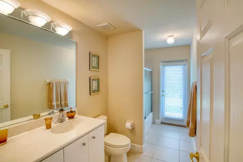 1301 Harwick Ln, Ormond Beach, FL 32174 photo 42