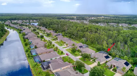 1301 Harwick Ln, Ormond Beach, FL 32174 photo 61