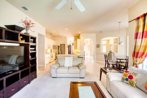 1301 Harwick Ln, Ormond Beach, FL 32174 photo 23