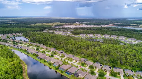 1301 Harwick Ln, Ormond Beach, FL 32174 photo 74