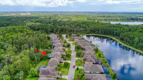 1301 Harwick Ln, Ormond Beach, FL 32174 photo 71