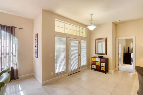 1301 Harwick Ln, Ormond Beach, FL 32174 photo 3