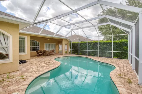 1301 Harwick Ln, Ormond Beach, FL 32174 photo 50