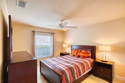 1301 Harwick Ln, Ormond Beach, FL 32174 photo 40