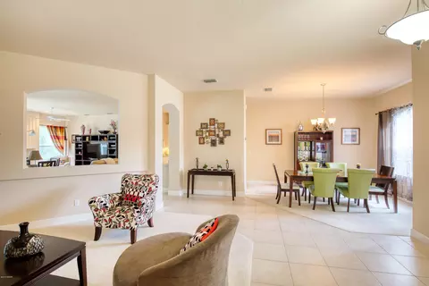 1301 Harwick Ln, Ormond Beach, FL 32174 photo 12