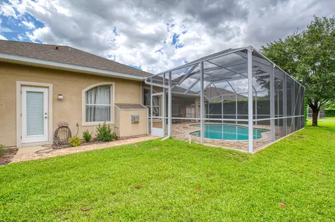 1301 Harwick Ln, Ormond Beach, FL 32174 photo 52