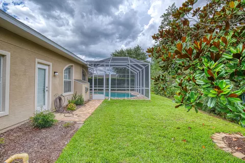 1301 Harwick Ln, Ormond Beach, FL 32174 photo 53
