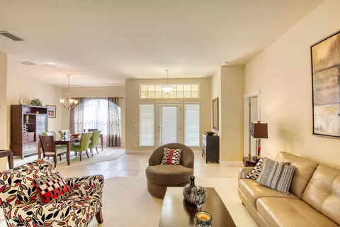 1301 Harwick Ln, Ormond Beach, FL 32174 photo 7