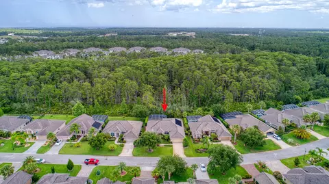 1301 Harwick Ln, Ormond Beach, FL 32174 photo 59