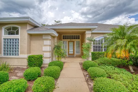 1301 Harwick Ln, Ormond Beach, FL 32174 photo 77