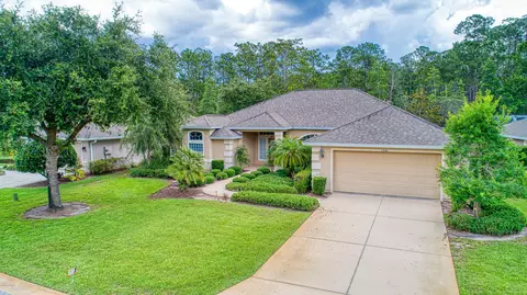 1301 Harwick Ln, Ormond Beach, FL 32174 photo 79