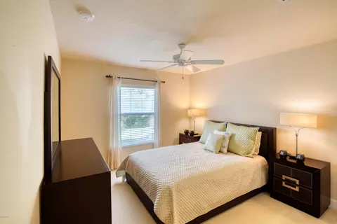 1301 Harwick Ln, Ormond Beach, FL 32174 photo 36