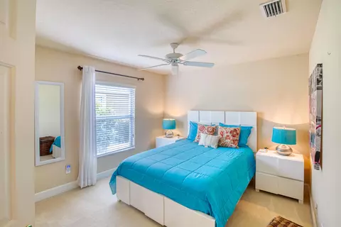 1301 Harwick Ln, Ormond Beach, FL 32174 photo 38