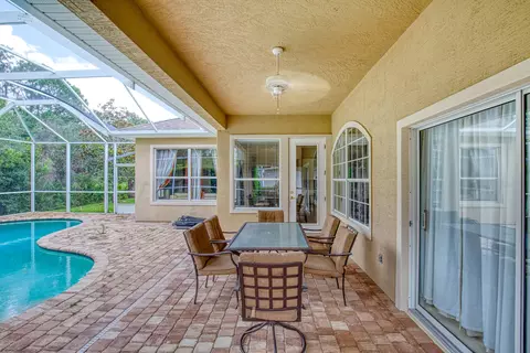 1301 Harwick Ln, Ormond Beach, FL 32174 photo 47