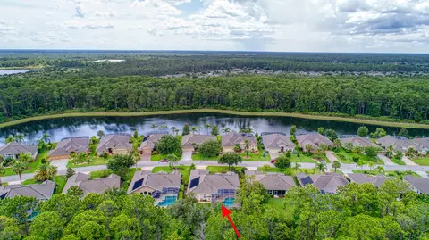 1301 Harwick Ln, Ormond Beach, FL 32174 photo 67