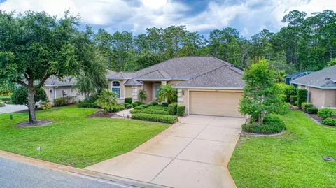 1301 Harwick Ln, Ormond Beach, FL 32174 photo 78