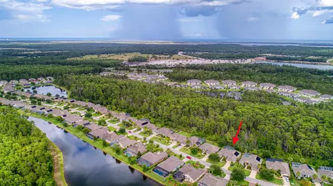 1301 Harwick Ln, Ormond Beach, FL 32174 photo 75