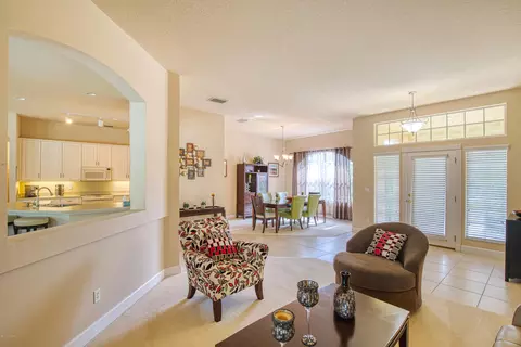 1301 Harwick Ln, Ormond Beach, FL 32174 photo 8
