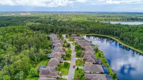 1301 Harwick Ln, Ormond Beach, FL 32174 photo 70
