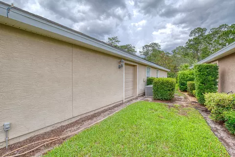 1301 Harwick Ln, Ormond Beach, FL 32174 photo 54