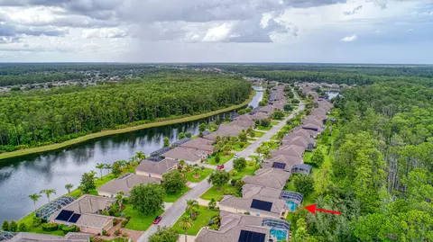 1301 Harwick Ln, Ormond Beach, FL 32174 photo 65