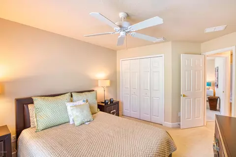 1301 Harwick Ln, Ormond Beach, FL 32174 photo 37