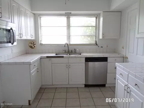 85 Ormond Pkwy, Ormond Beach, FL 32176 photo 4