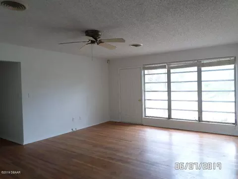 85 Ormond Pkwy, Ormond Beach, FL 32176 photo 2