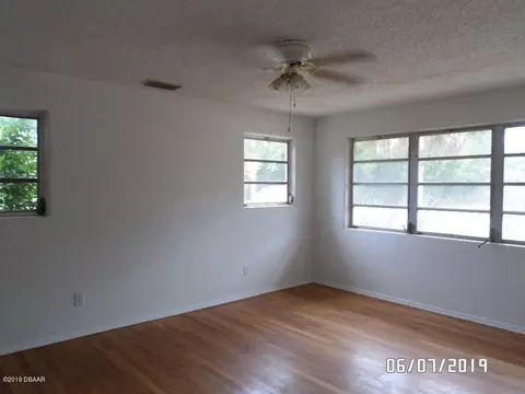 85 Ormond Pkwy, Ormond Beach, FL 32176 photo 5