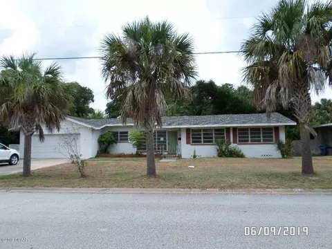 85 Ormond Pkwy, Ormond Beach, FL 32176 photo 1