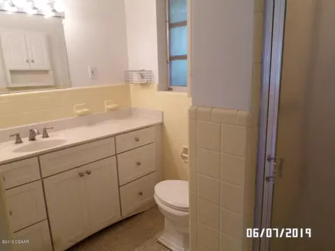 85 Ormond Pkwy, Ormond Beach, FL 32176 photo 6