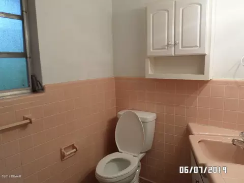 85 Ormond Pkwy, Ormond Beach, FL 32176 photo 8