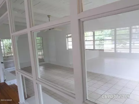 85 Ormond Pkwy, Ormond Beach, FL 32176 photo 9