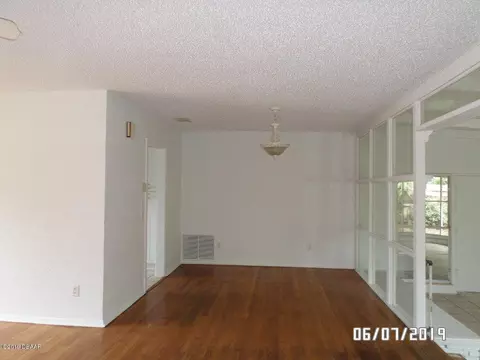85 Ormond Pkwy, Ormond Beach, FL 32176 photo 3