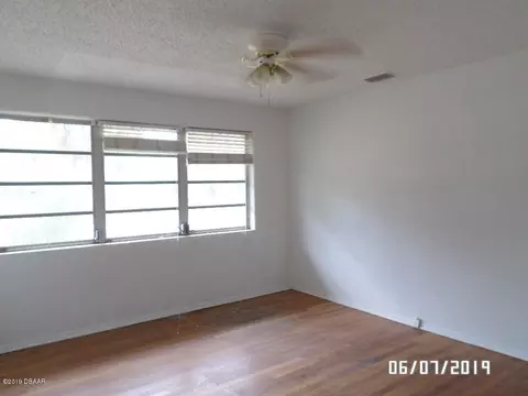 85 Ormond Pkwy, Ormond Beach, FL 32176 photo 7