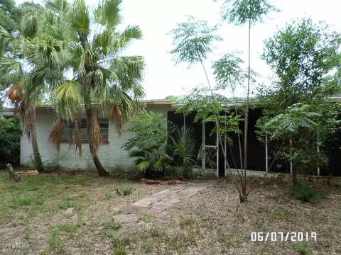 85 Ormond Pkwy, Ormond Beach, FL 32176 photo 11