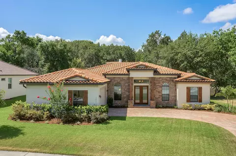 12931 Brunello Cir, Clermont, FL 34711 photo 1