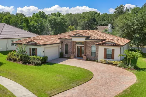 12931 Brunello Cir, Clermont, FL 34711 photo 2