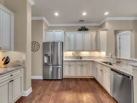 12931 Brunello Cir, Clermont, FL 34711 photo 27