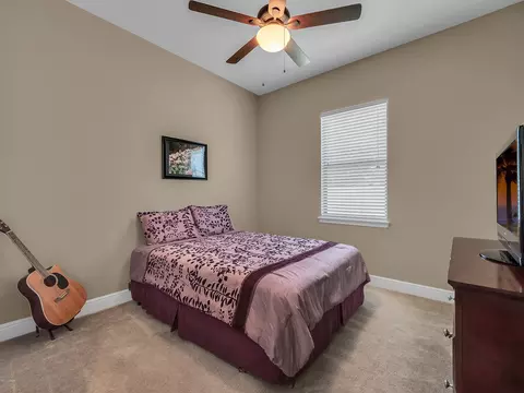 12931 Brunello Cir, Clermont, FL 34711 photo 13