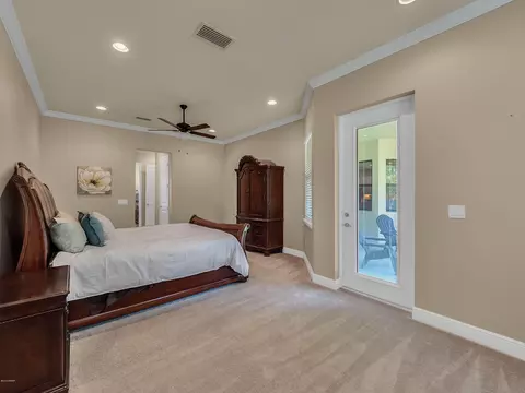 12931 Brunello Cir, Clermont, FL 34711 photo 9