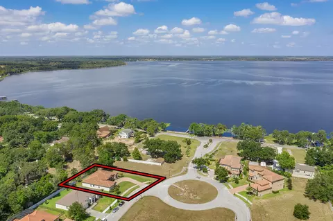 12931 Brunello Cir, Clermont, FL 34711 photo 34