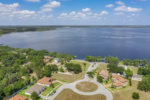 12931 Brunello Cir, Clermont, FL 34711 photo 35