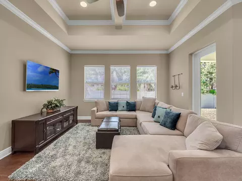 12931 Brunello Cir, Clermont, FL 34711 photo 21