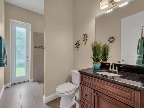 12931 Brunello Cir, Clermont, FL 34711 photo 12