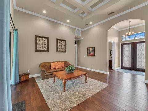 12931 Brunello Cir, Clermont, FL 34711 photo 7