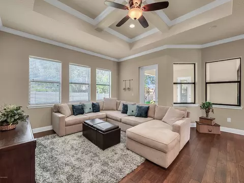 12931 Brunello Cir, Clermont, FL 34711 photo 22
