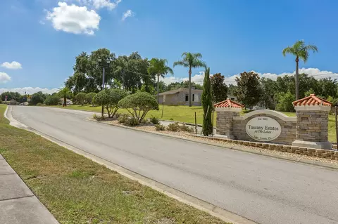 12931 Brunello Cir, Clermont, FL 34711 photo 41